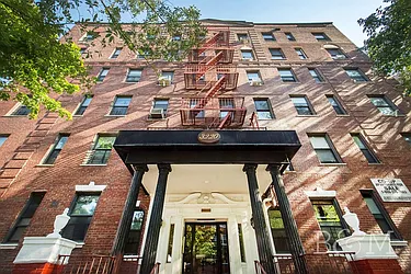 Sold by Brick&Mortar
