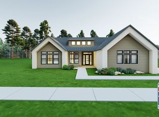 Homes Available Soon, Shingle Creek Estates, Eagle, ID 83616