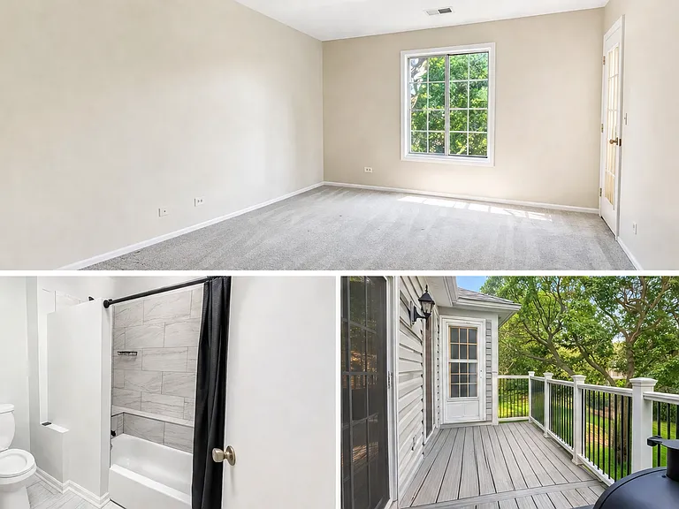 1721 Chesapeake Ln #2 — Photo 2