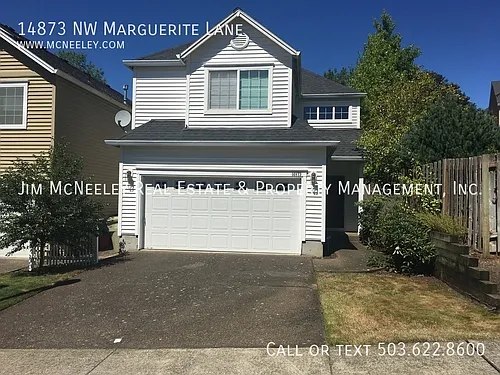 14873 NW Marguerite Ln Photo 1