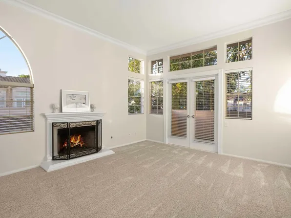 16041 Circa De Lindo, Rancho Santa Fe, CA 92091