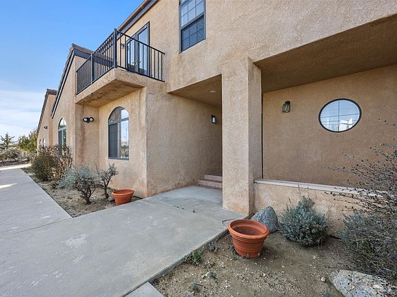 2nd image of 23901 El Rancho Dr
