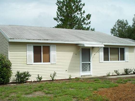 2nd image of 10887 SW 90th Ter