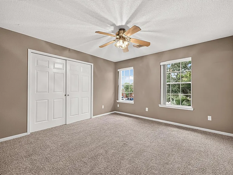 14402 Barker Pelican Ct — Photo 42