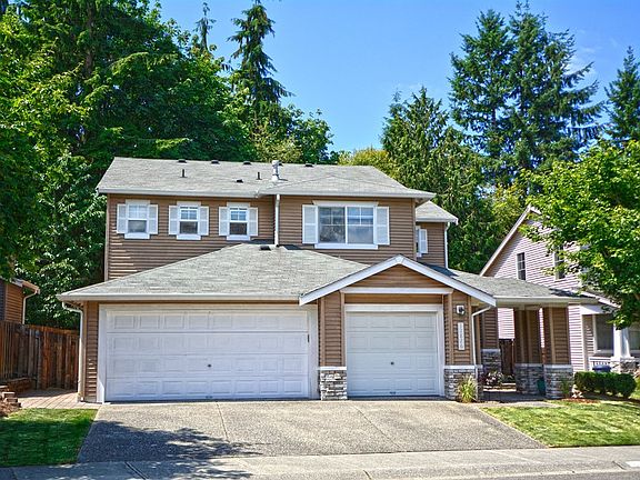 2nd image of 12826 67th Ave SE