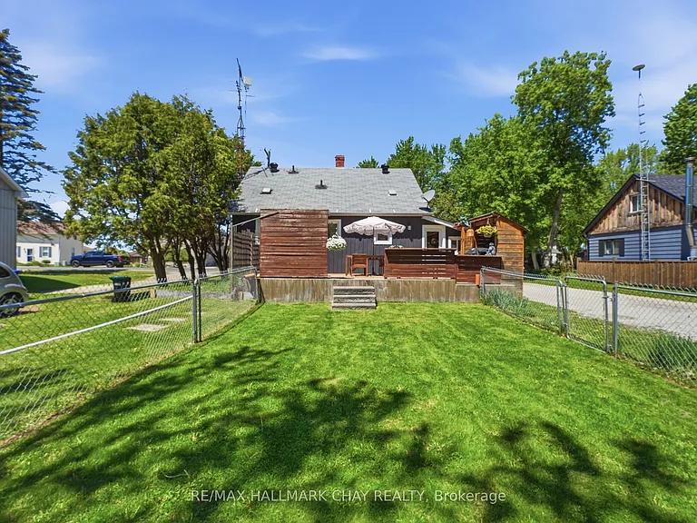 147 Murphy Rd #MAIN — Photo 16