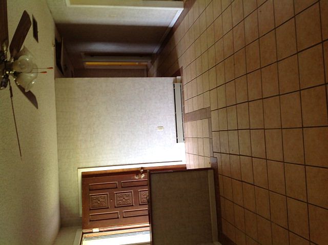 2nd image of 200 S Salem Rd