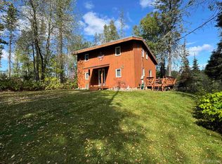 2219 M 69, Crystal Falls, MI 49920