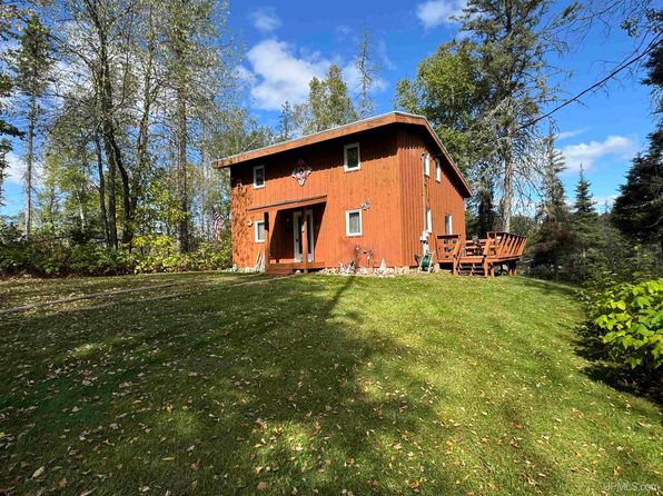 2219 M 69, Crystal Falls, MI 49920