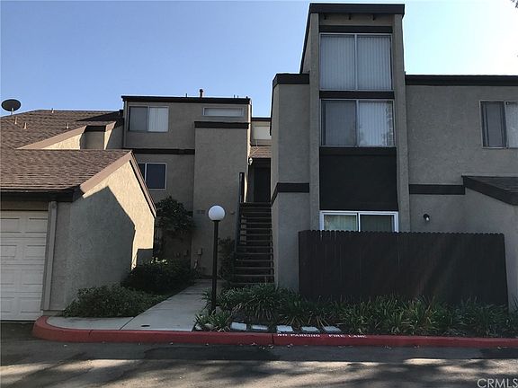 4th image of 4424 W San Jose St #15
