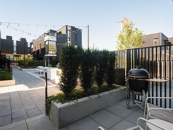 3rd image of 2880 Nanaimo St #142