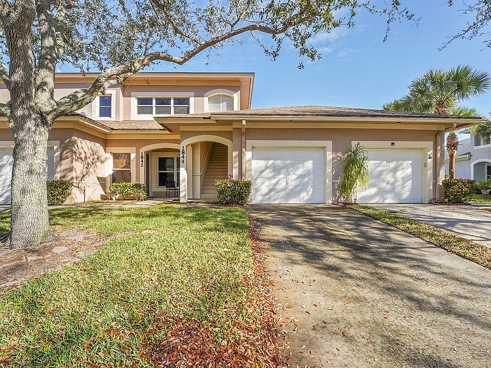 1st image of 1844 Sandhill Crane Drive #D2