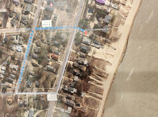212 Brockway Ave, South Haven, MI 49090
