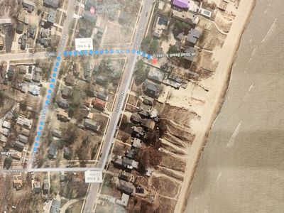 212 Brockway Ave, South Haven, MI, 49090