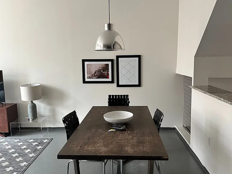 155 E Berkeley St #512 — Photo 7