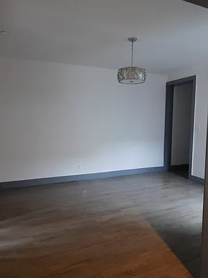 Rented by Abba Realty Associates INC | media 7