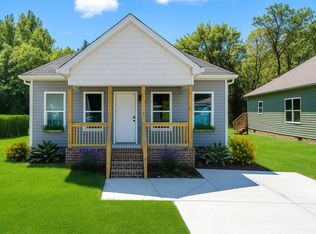 1808 Ocoee St, Chattanooga, TN 37406