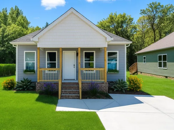 1808-1810 Ocoee St, Chattanooga, TN 37406