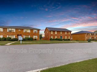 2386 Sterlington Rd #C, Lexington, KY 40517