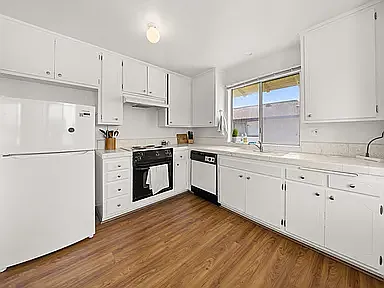 495 Whitman St #D — Photo 5