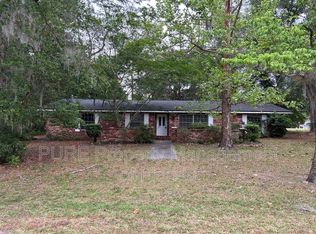 711 NE 41st Ave, Ocala, FL 34470