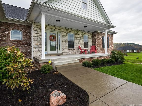 2nd image of 4453 Keagan Court Northeast