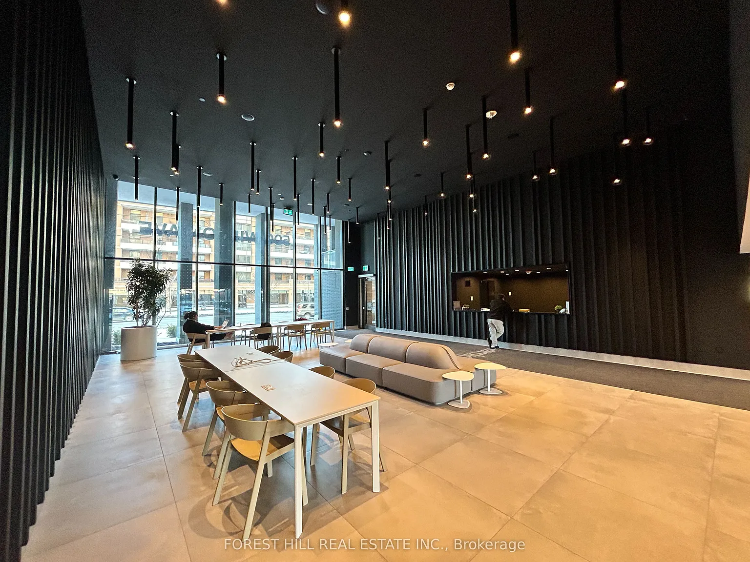 2 bed, $2,500 — Photo 2