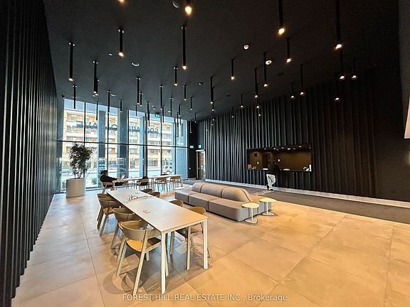 2nd image of 500 Wilson Ave #543