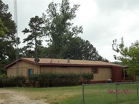 2nd image of 1460 County Road 3870
