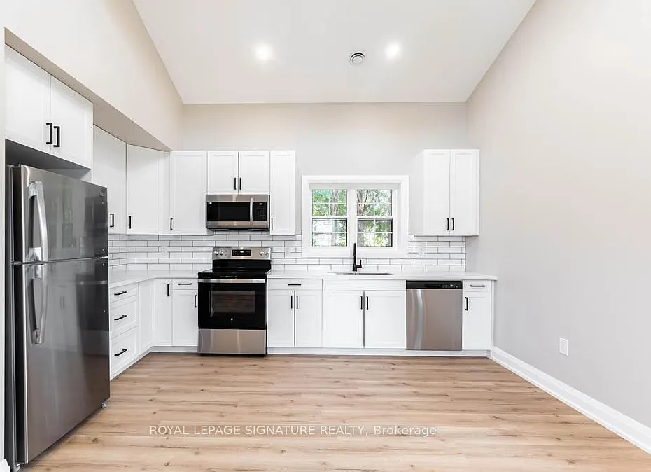 2 bed, $2,200 — Photo 2