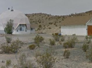 32656 Hinkley Rd, Hinkley, CA 92347