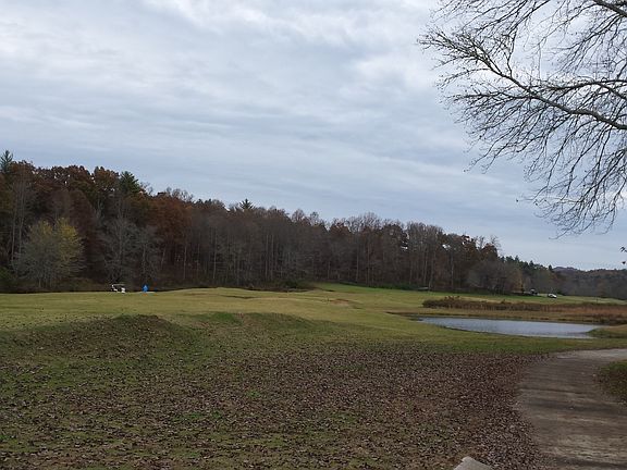 2nd image of Owen Glen #Lot #58