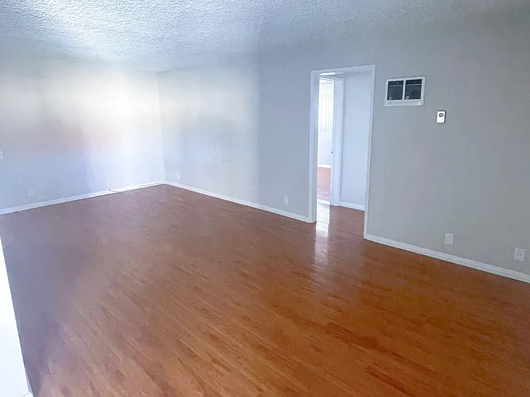 112 E Bay State St #401-101 — Photo 12