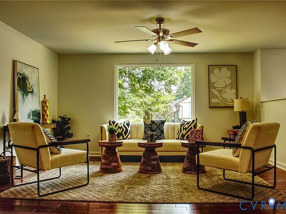5th image of 5004 Fairlake Ln