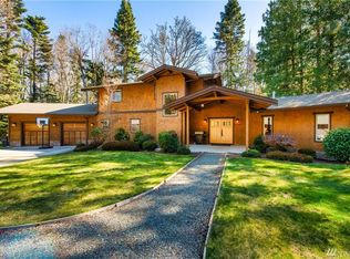 13459 Gibralter Rd, Anacortes, WA 98221