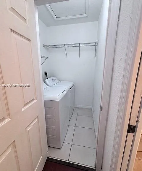 13726 SW 171st Ln — Photo 15
