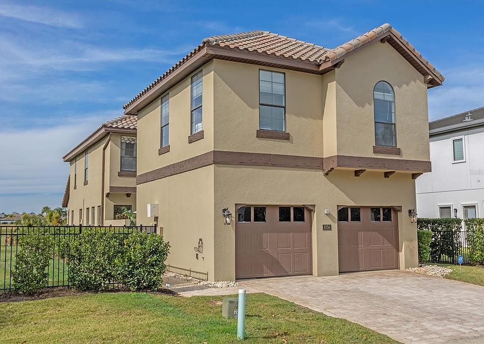 1st image of 1056 Castle Pines Ct