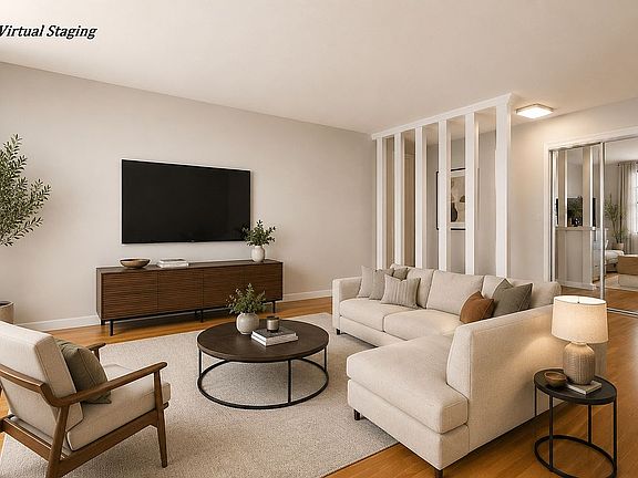 4th image of 2400 E 3rd St APT 619
