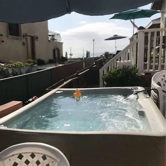 710 Zanzibar Ct — Photo 21