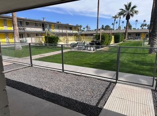 400 on Pasadena, Phoenix, AZ 85013