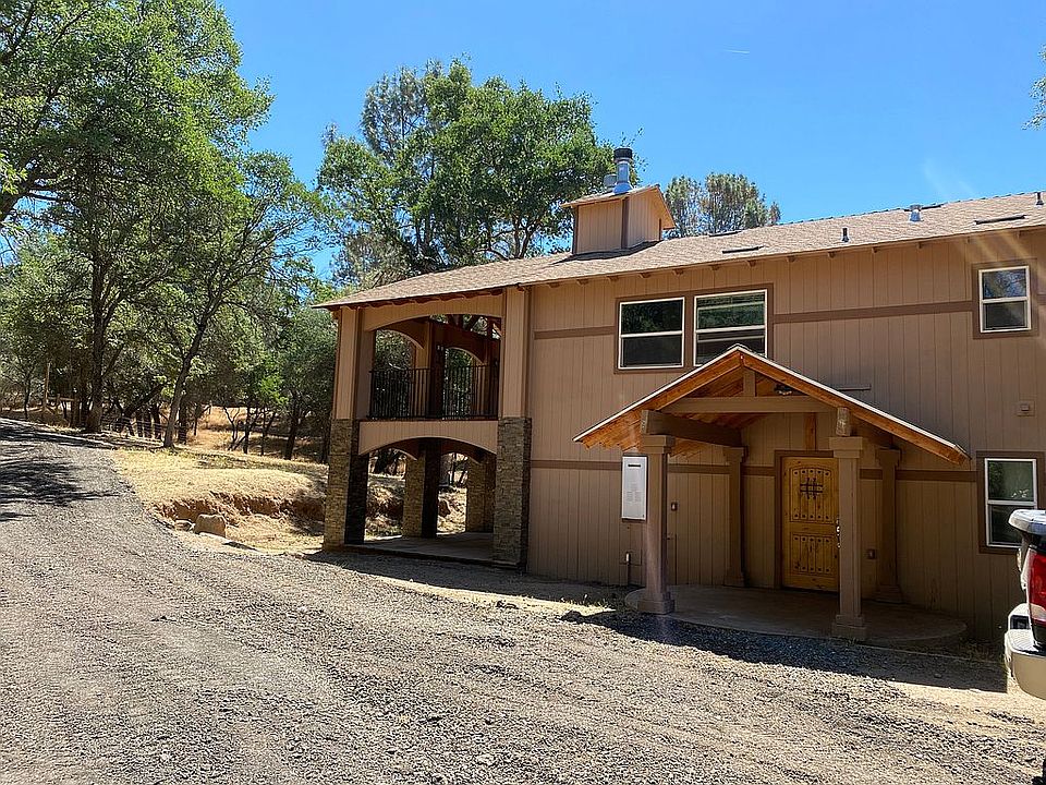 1st image of 55353 Road 200