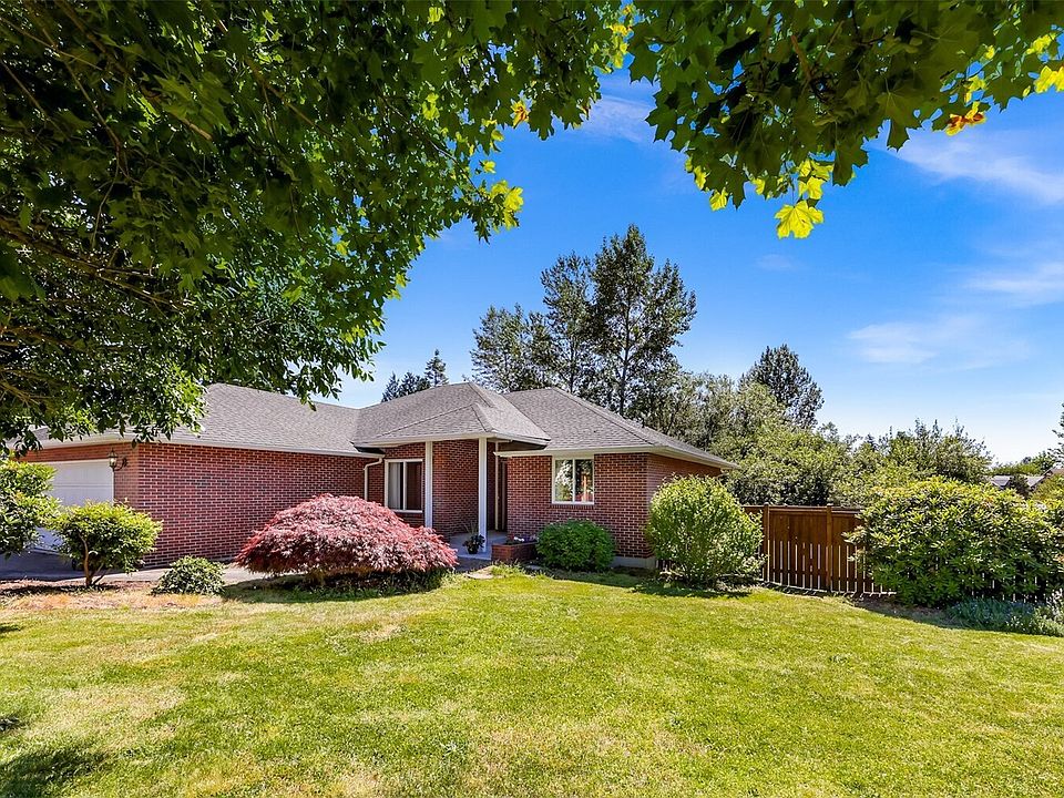 1st image of 2191 Jones Circle