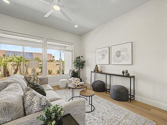 5th image of 14640 W BUTTONWOOD Drive