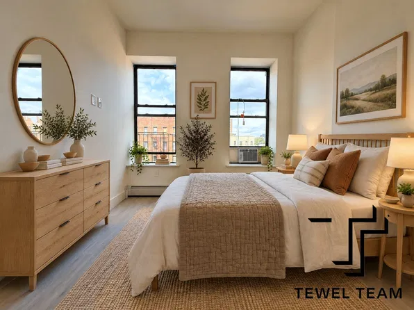 120 East 116th Street image 1 of 10