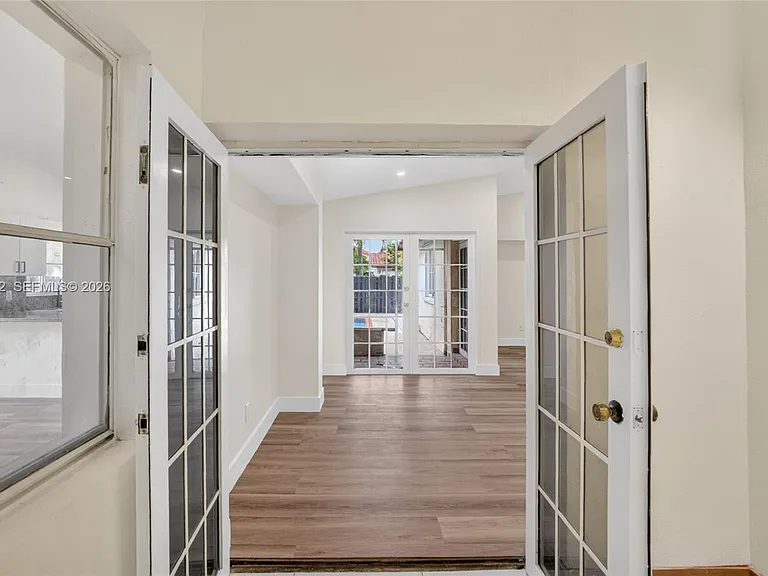 14750 SW 111th St — Photo 14