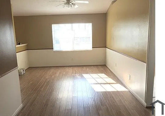 4 bed, 2214 sqft, $2,375 — Photo 2