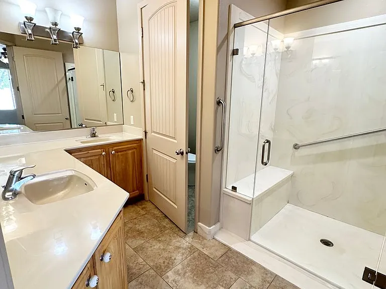 1845 W Canyon View Dr #2005 — Photo 17