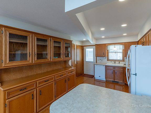 5th image of 6714 N Wentward Ct #110