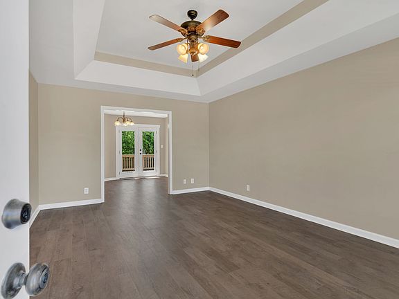 4th image of 538 Fox Trot Dr