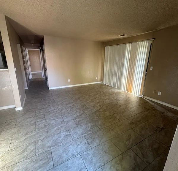 1190 S Winery Ave #192 — Photo 1